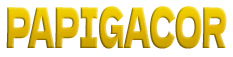PAPIGACOR X AGENMX
